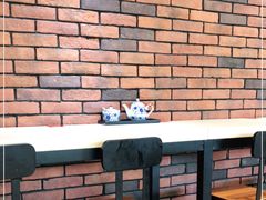 -金城尕娃牛肉面(钻汇广场店)