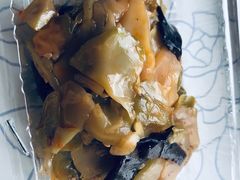 -每天粥季(万科里店)