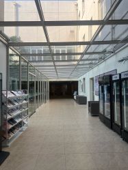 -北京明德医院·医疗美容