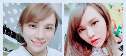 -SKINIST丽铂医疗美容