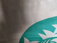 -星巴克臻选(舟山凯虹广场店)