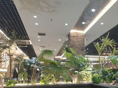 -寻牛记潮汕牛肉火锅(双喜城店)