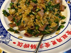 -旺角小渔村(二马路店)