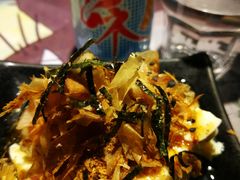 和风豆腐-小司的料理(新街口店)