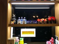 -锦尚阁烤鱼(望京新荟城店)