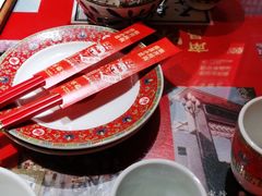 -味福记·本地特色菜(八一万达广场店)