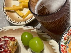 -一绪に寿喜烧(夫子庙水游城店)