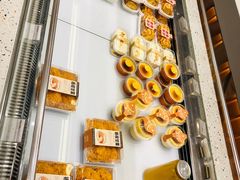-LOVEGIFT爱礼(八佰伴店)
