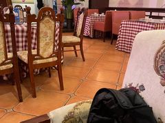 -邓丽君音乐主题餐厅
