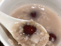 -老昌春饼(中央二店)