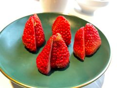 -大鸭梨烤鸭(枣园店)