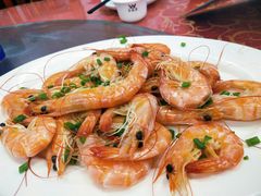 -滑记海鲜饭店·老字号(海鲜街店)