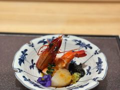 -小十Omakase(地王大厦店)