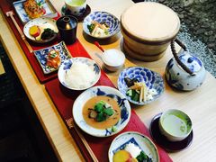 -鯛匠 HANANA