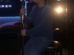 -Miohca缪卡KTV(和平店)