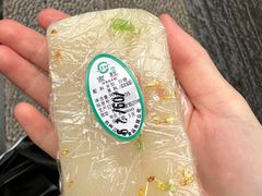 -江南春(中山中路店)