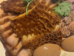 -潮州府·潮菜·砂锅粥(徐家汇店)