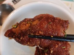 -半天妖烤鱼(正荣店)