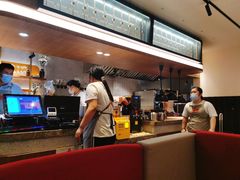 -阿妮叶李(光谷世界城店)