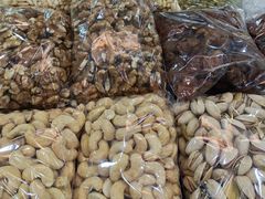 -北京稻香村(京港城生活广场店)