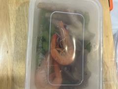 -品鲜村农家菜·阳澄湖大闸蟹(总店)