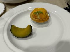 -霁月山房(体育公园店)