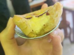 -肯德基(下沙和达城店)