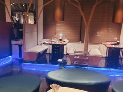 -王家渡火锅店(亦庄店)