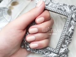 -吉吉靓甲美睫