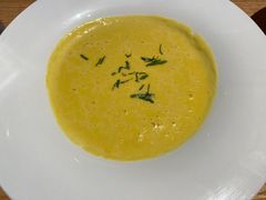 -1861意大利餐厅(来福士店)