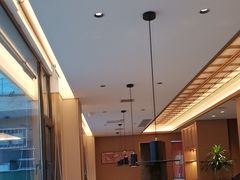 -大闫家烧烤·小海鲜家常菜(郑庄店)