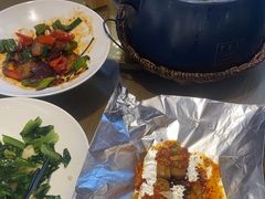 -鸿运楼·舌尖上的徽菜