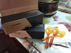 -Awfully Chocolate(环球港店)