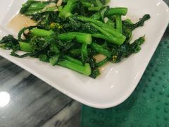 -今一靓汤.顺德菜东莞三十年老字号(厚街店)