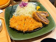 -和幸(春熙路群光广场店)