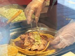 -石饮红星包子(中山路店)