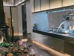 -儒之堂·足道养生SPA影院式(万融城店)
