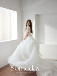 -爱城婚纱摄影·品质严选店