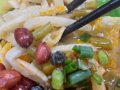 -粉探营螺蛳粉(长宁龙之梦店)