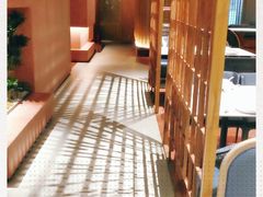 -柴门头啖汤·经典川菜·慢火汤品(锦城万达店)