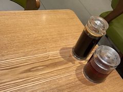 -李先生牛肉面大王(欧亚卖场店)