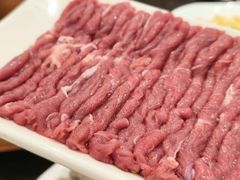-南门涮肉(通州店)