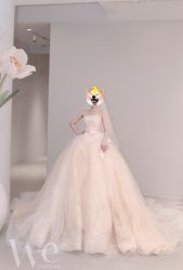 -WECOUTURE高级订制广州