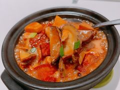 -北京厨房(SKP店)