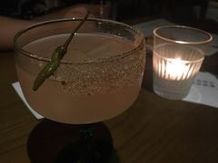 -RMK Shochu Bar(三诺店)