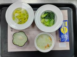 -金芙美月子中心(财富别墅店)
