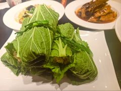-李氏八大件老菜馆(万宝街店)