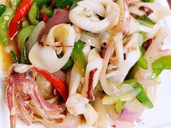 -海坛特色小吃·只做平潭特色菜(平潭店)