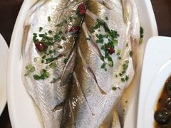 -太湖好灶头土菜馆(石公路店)