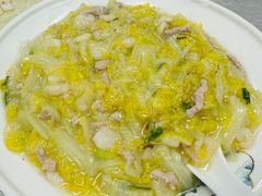 -协和菜馆(凤凰街店)